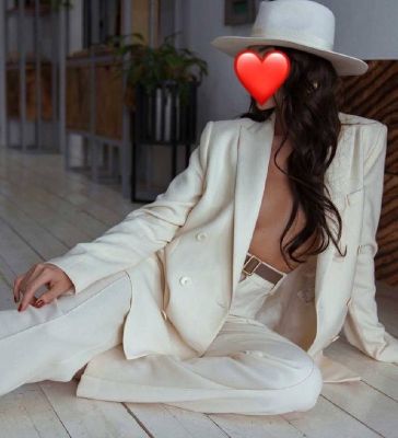 ДАРЬЯ  (sexoperm.men)
