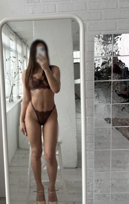 Лиса , фото с сайта sexoperm.men